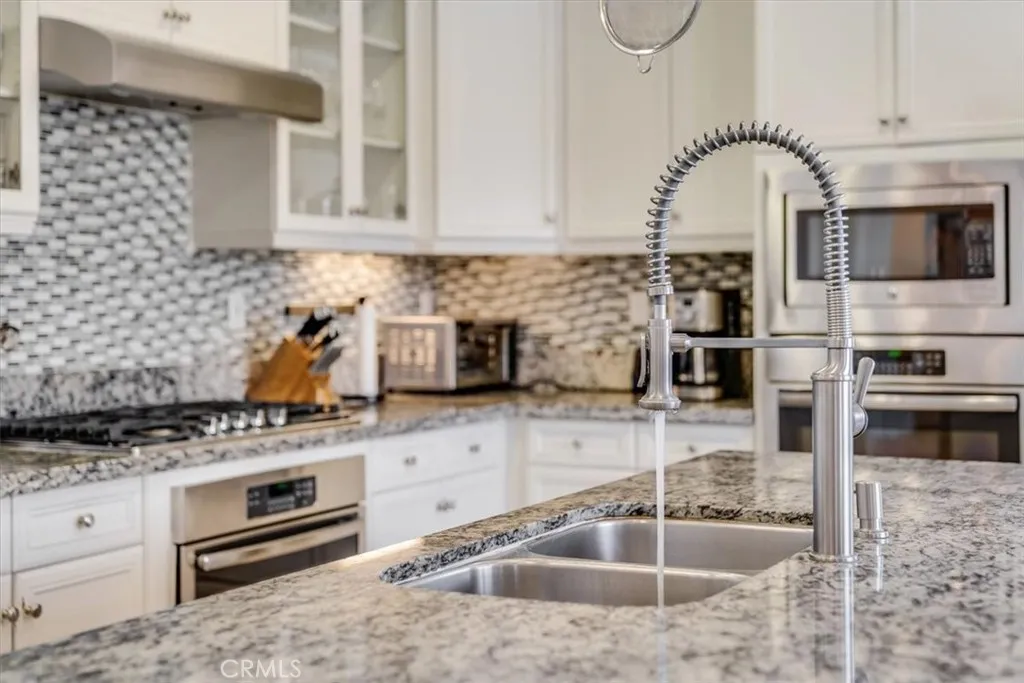 Additional image 52 of 73685 Vermeer Way, Palm Desert, CA 92211