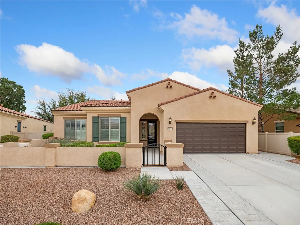 Additional image 61 of 10717 Cumberland Court, Apple Valley, CA 92308