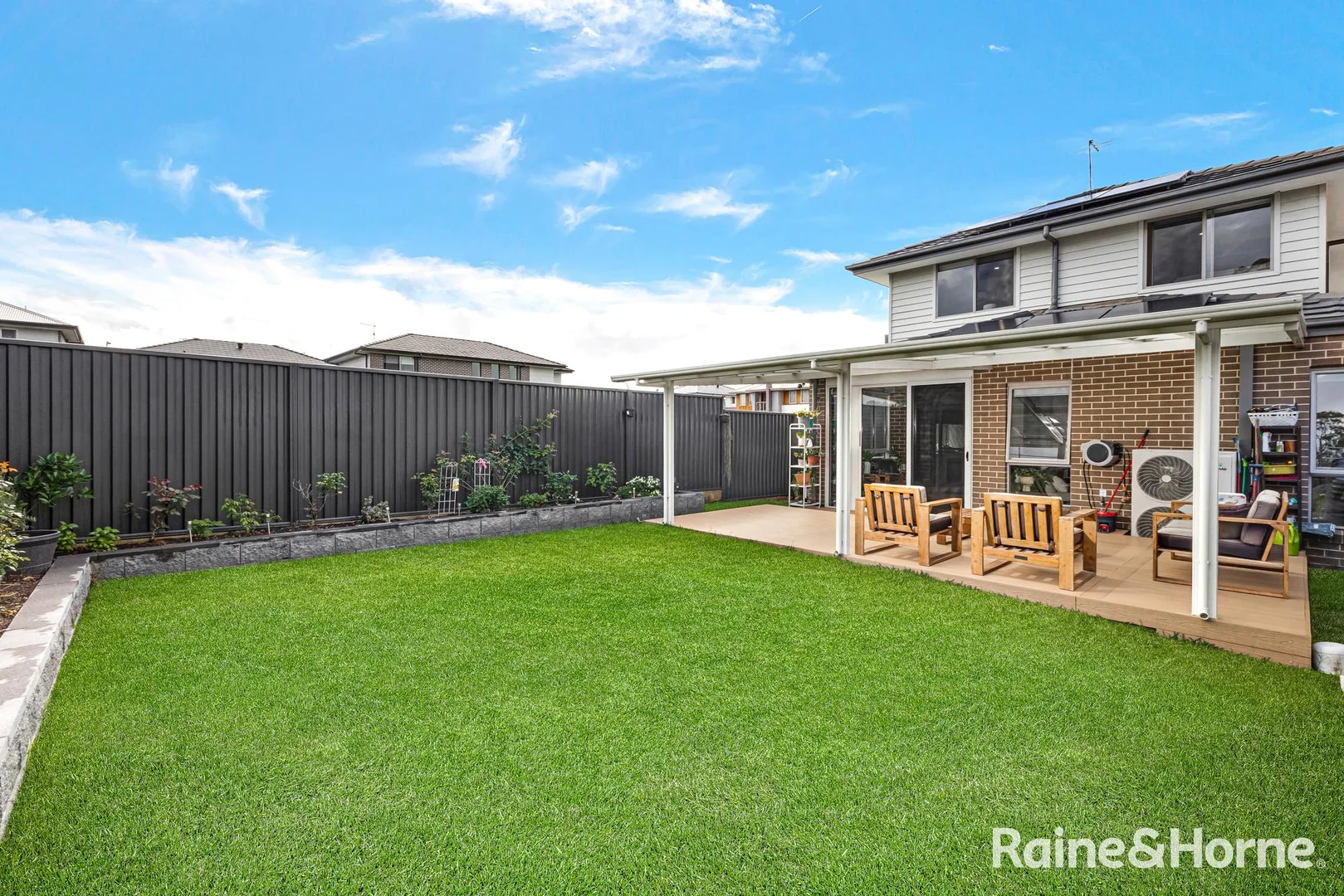 Additional image 15 of 9 Zebu Street, Box Hill NSW 2765