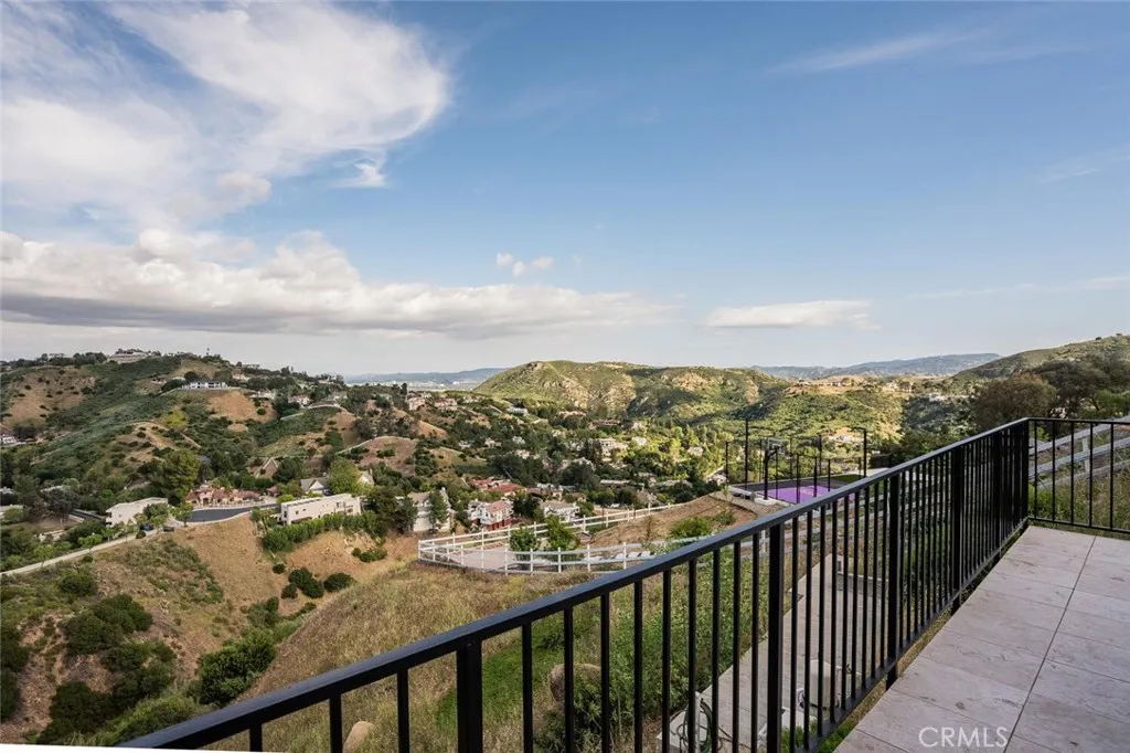 Additional image 42 of 34 Sage Ln, Bell Canyon, CA 91307