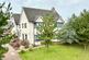 Additional image 14 of Mimosa Way, Paignton TQ4