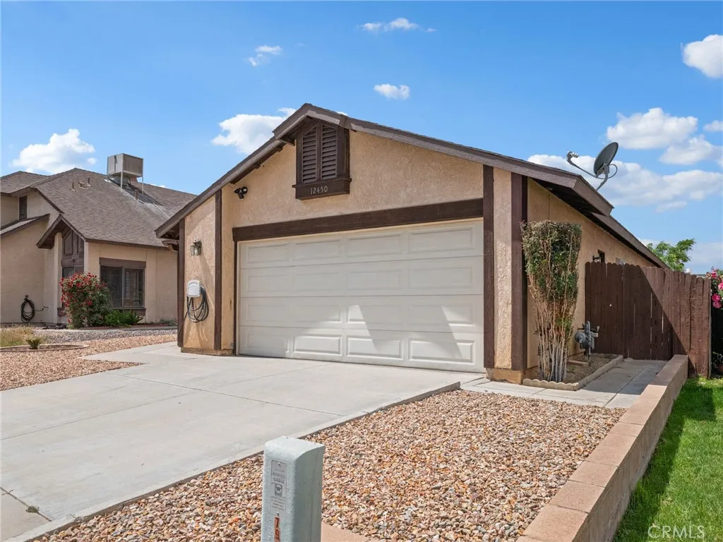 Additional image 6 of 12450 Crestline Road, Victorville, CA 92392