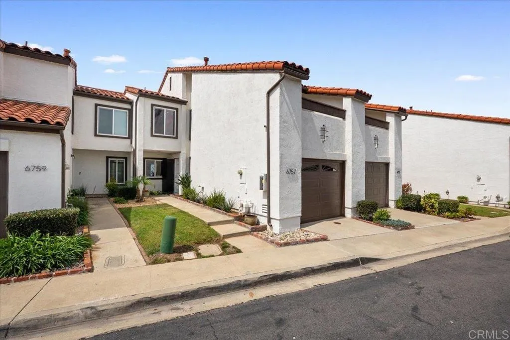 Additional image 49 of 6757 Heath Court, Carlsbad, CA 92011