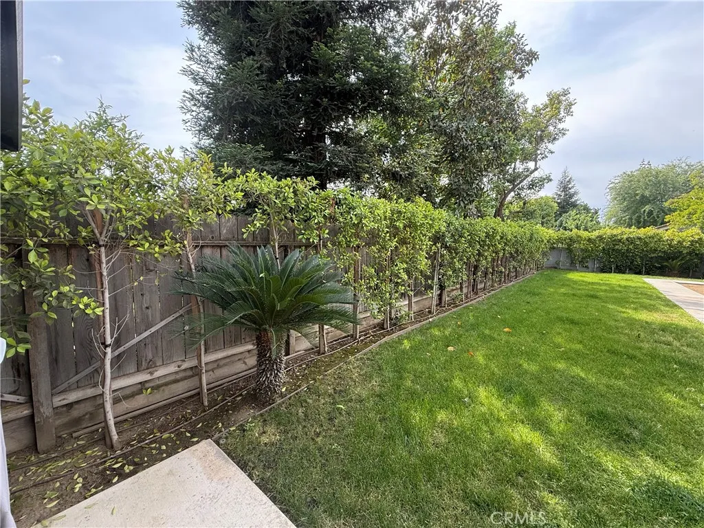 Additional image 24 of 1854 Cougar Lane, Clovis, CA 93611