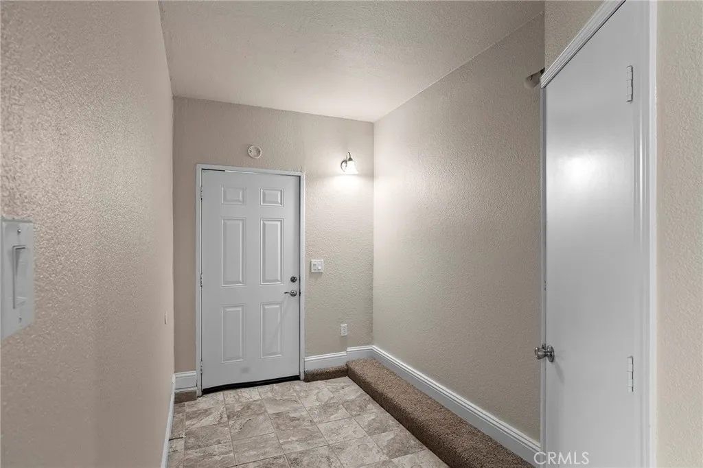 Additional image 98 of 18 Jasper Drive, Chico, CA 95928