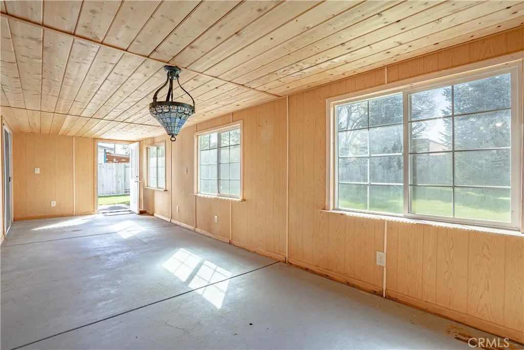 Additional image 75 of 430 N Spring St, Susanville, CA 96130