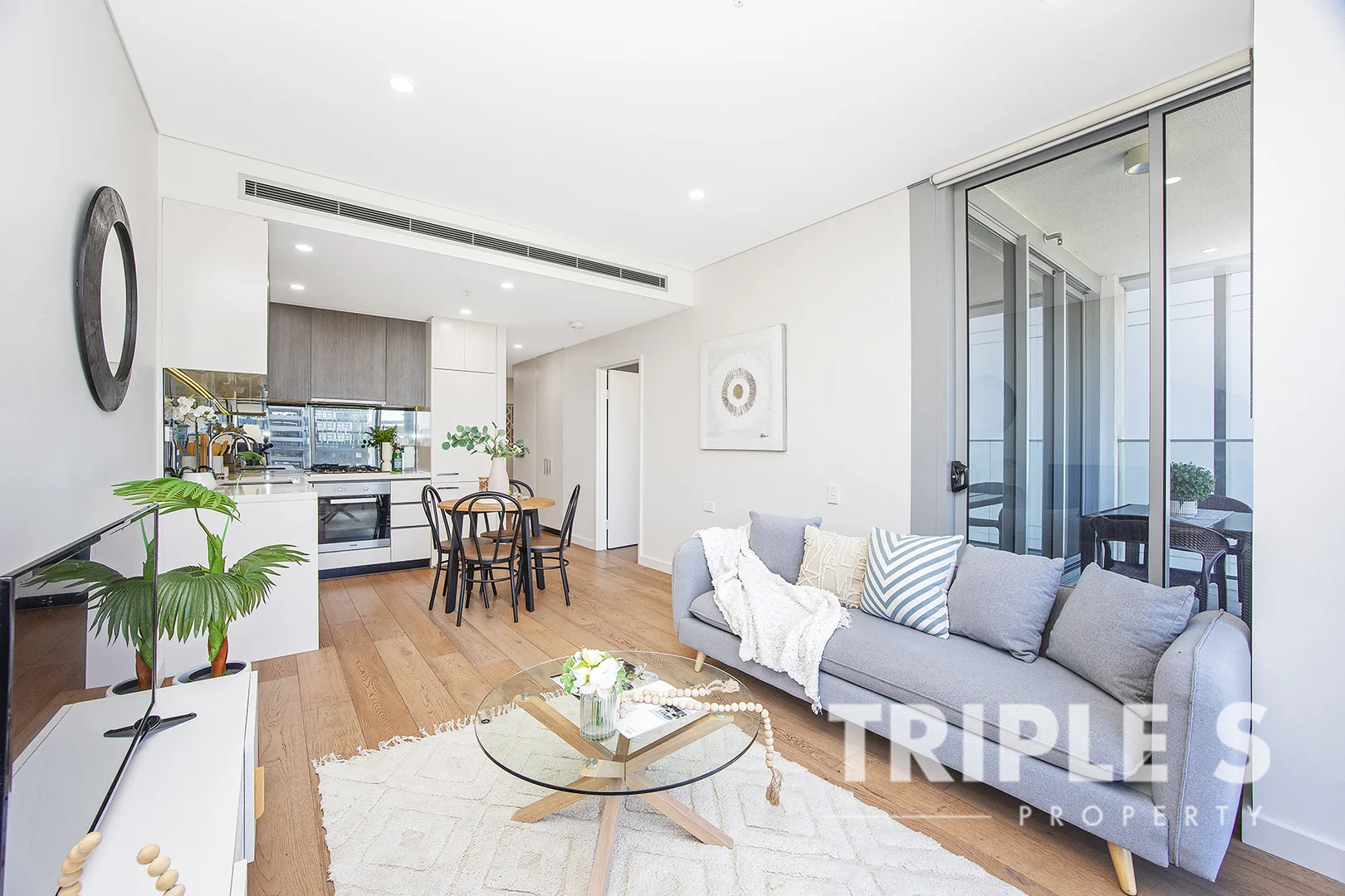 Additional image 5 of 709/16 Gadigal Avenue, Waterloo NSW 2017