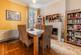 Additional image 6 of Dulverton Road, Leicester, LE3