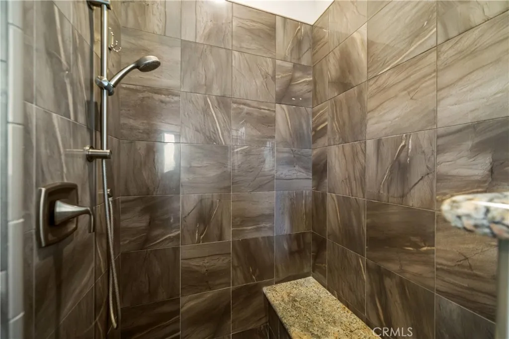 Additional image 38 of 4355 Ramona, Fallbrook, CA 92028
