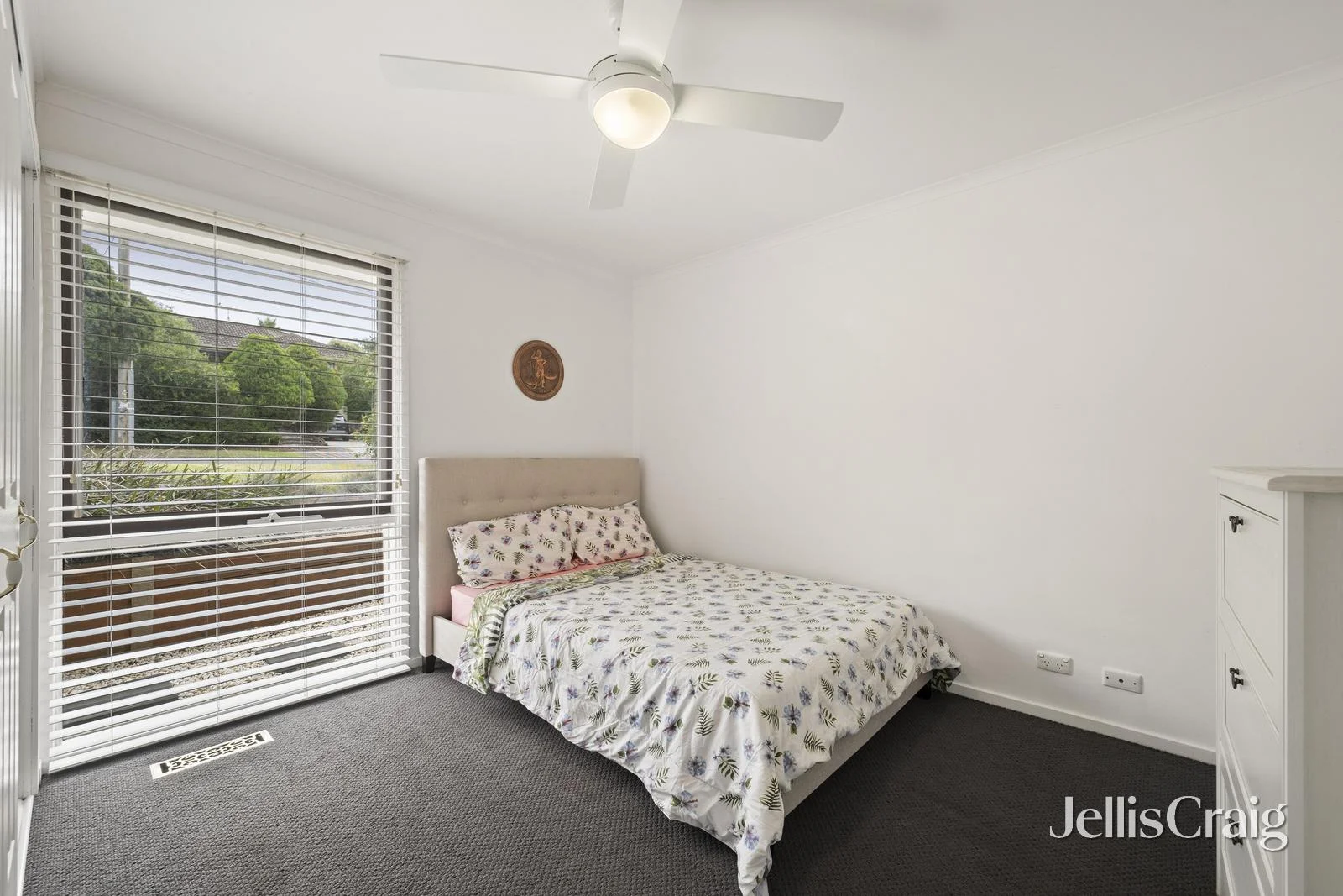 Additional image 10 of 29 Rolling Hills Road, Chirnside Park VIC 3116
