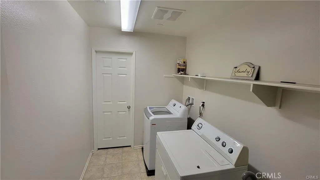 Additional image 34 of 846 Santona Ct, Perris, CA 92571