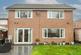 Additional image 23 of Heol Treffynnon, Parc Gwernfadog, Swansea