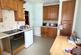 Additional image 3 of Blackfield, Southampton, Hampshire, SO45