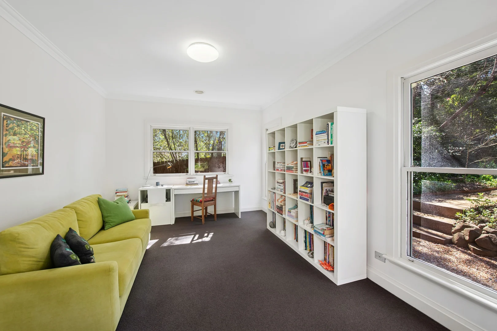 Additional image 13 of 14 Osborne Street, Bundanoon NSW 2578