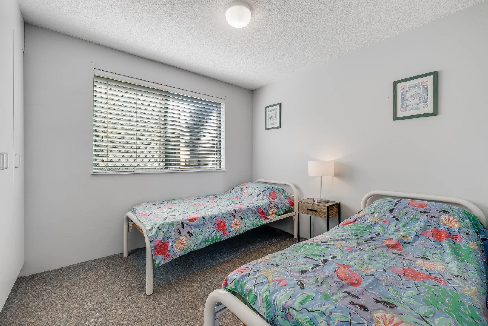 Additional image 8 of 6/7 Sykes Avenue, Kings Beach QLD 4551