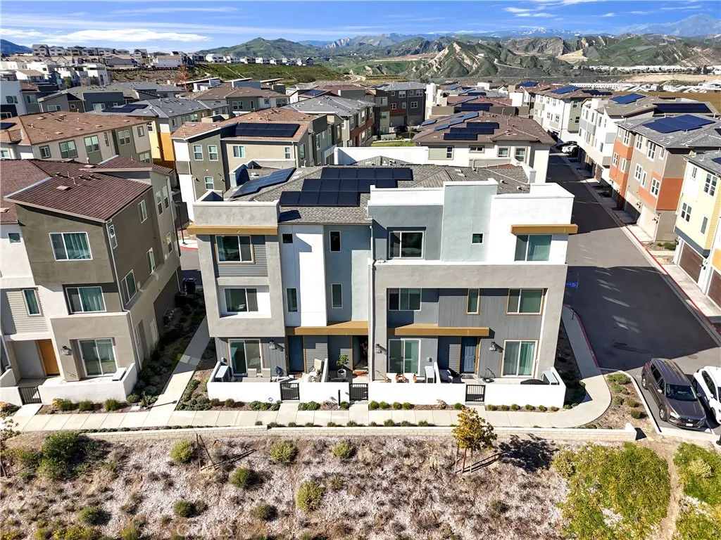 Additional image 110 of 27582 Manzanita Way, Valencia, CA 91381