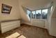 Additional image 8 of Finchley Road, London