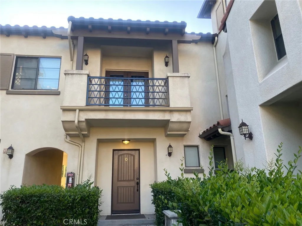 Additional image 48 of 879 Michigan Blvd Unit O, Pasadena, CA 91107