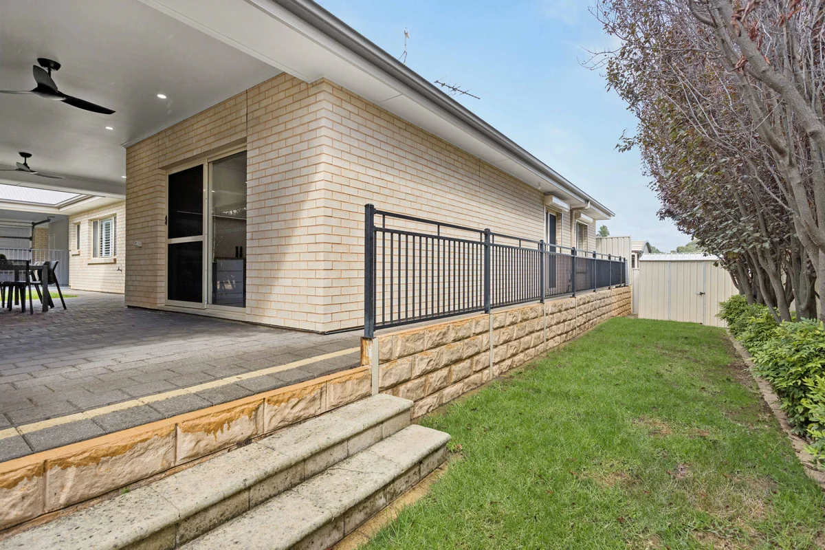 Additional image 17 of 25 Tuscan Road, Golden Grove SA 5125