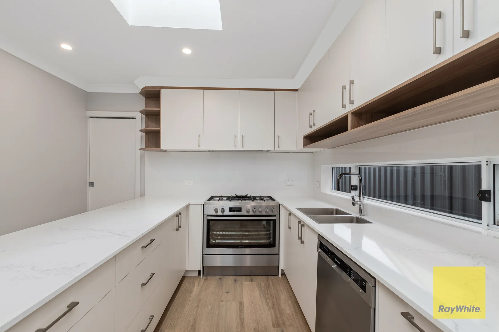 Additional image 3 of 120 Brisbane Avenue, Umina Beach NSW 2257