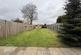 Additional image 35 of Old Oscott Hill, Great Barr, Birmingham