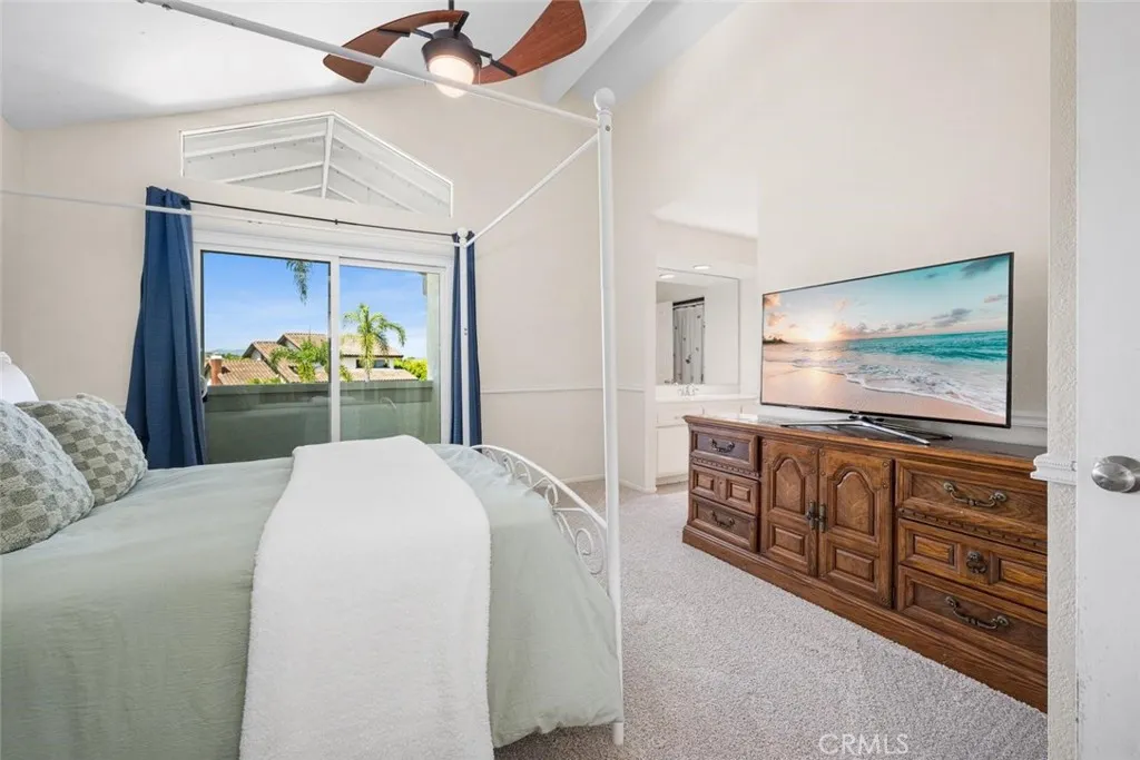 Additional image 19 of 25122 Via Pacifica, Dana Point, CA 92629