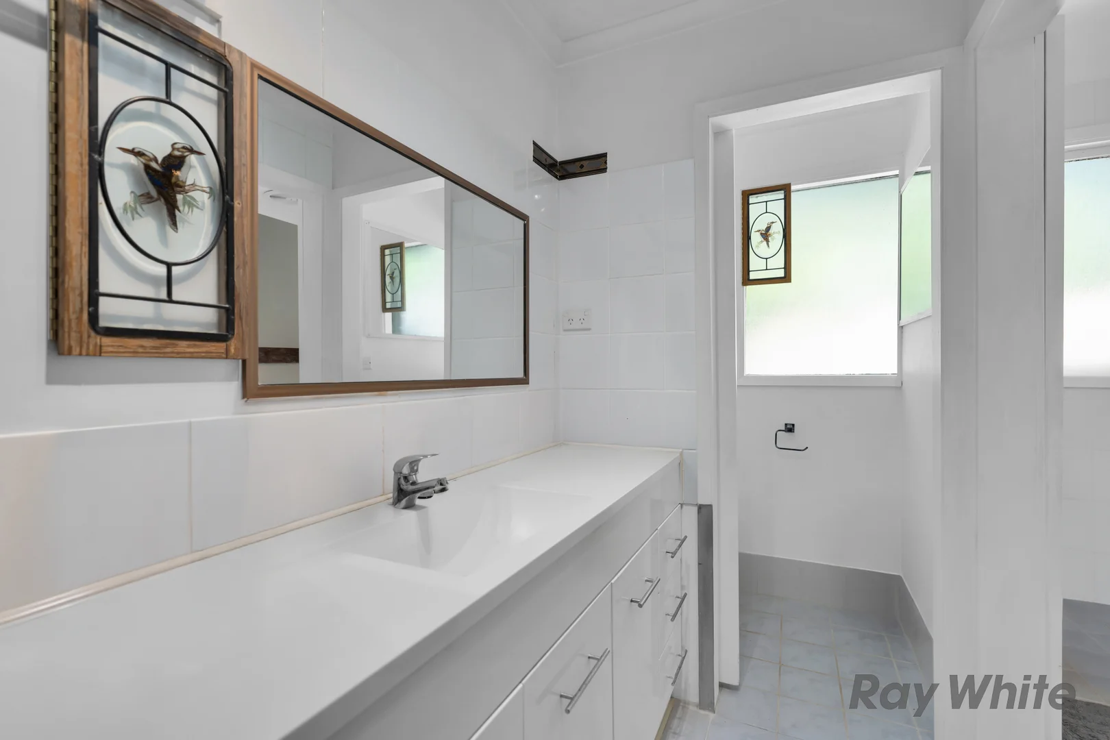 Additional image 8 of 14 Windeyer Street, Thirlmere NSW 2572