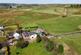 Additional image 3 of West View, Tong Lane, Bacup, Rossendale, OL13
