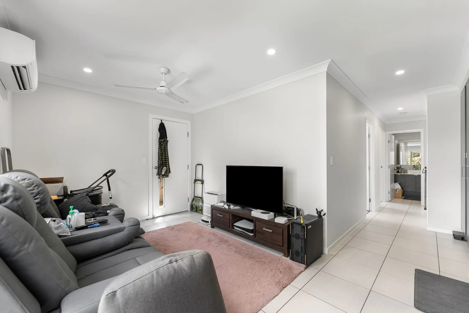 Additional image 2 of 35 Farmer Place, Park Ridge QLD 4125
