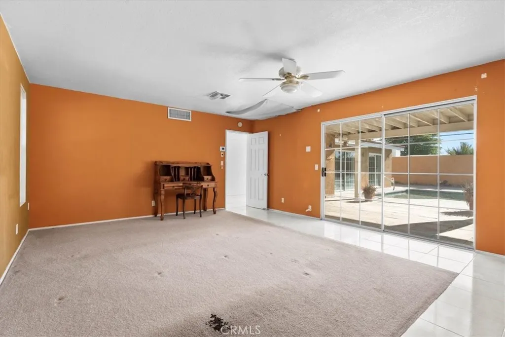 Additional image 54 of 2330 N San Antonio Rd, Palm Springs, CA 92262