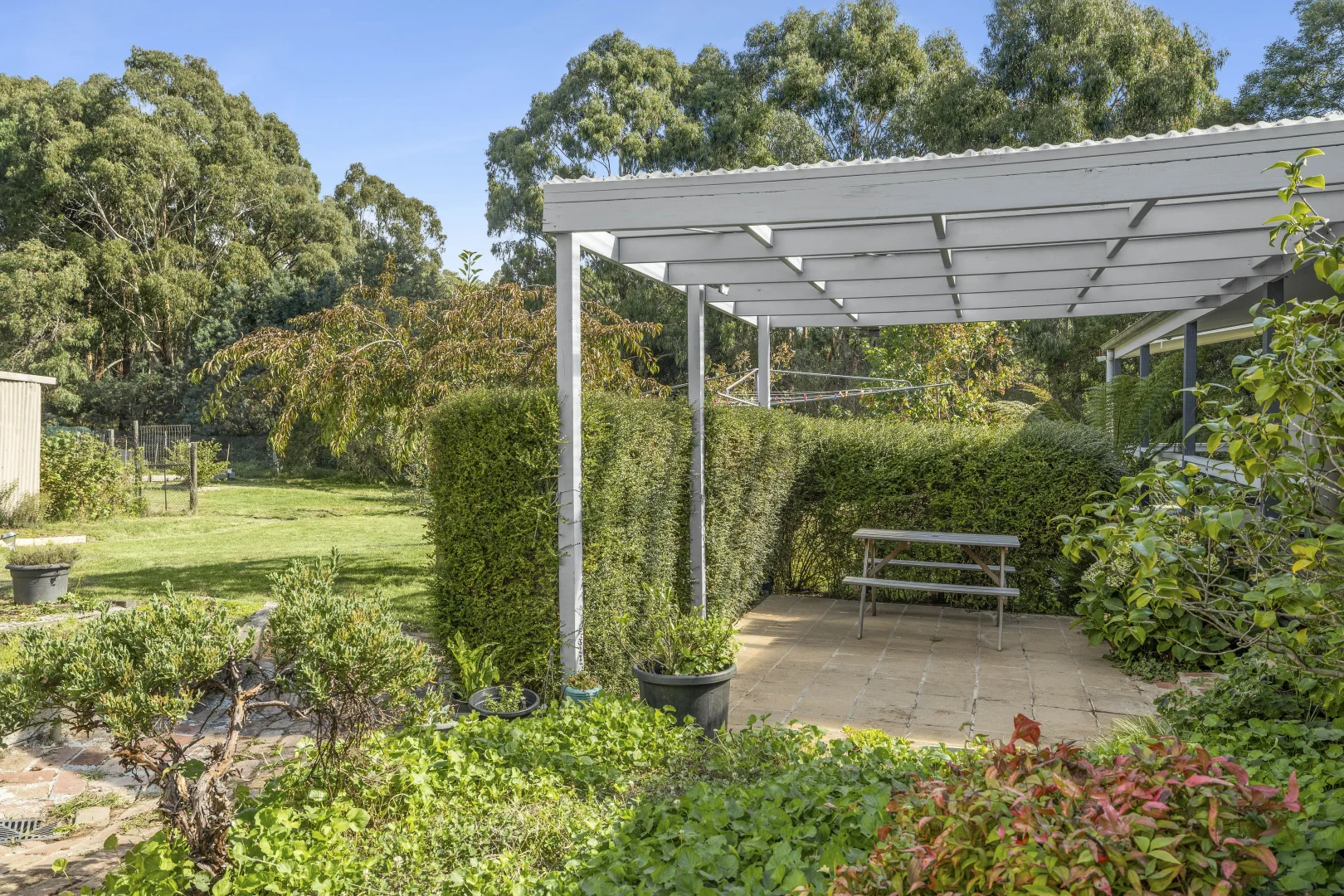 Additional image 13 of 23 Trewins Lane, Musk Vale VIC 3461
