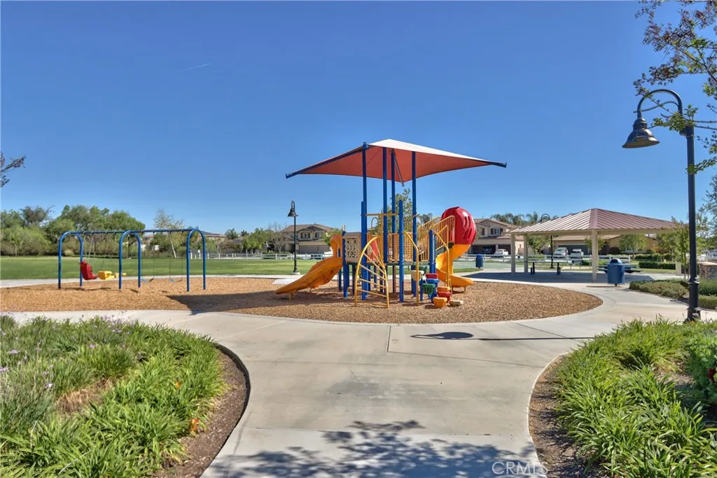 Additional image 99 of 28677 Tupelo Rd, Menifee, CA 92584