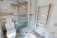Additional image 8 of Church Square, Broadstairs, CT10