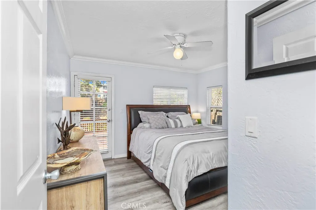 Additional image 58 of 2748 30th Street, San Diego, CA 92104