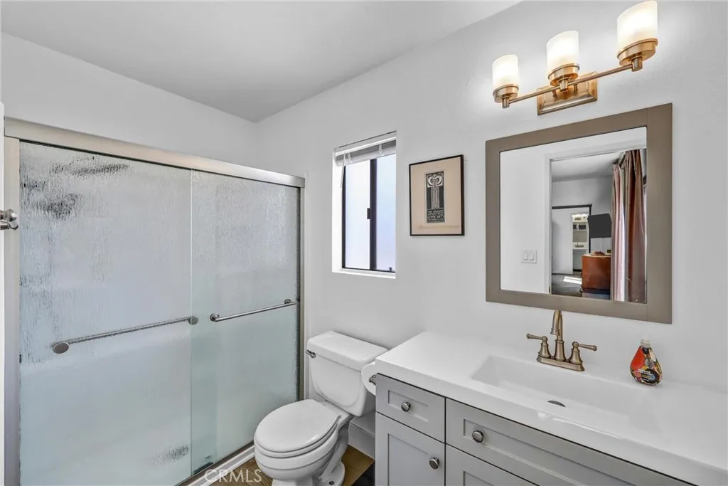 Additional image 48 of 5805 Whitsett Avenue Unit 201, Valley Village, CA 91607