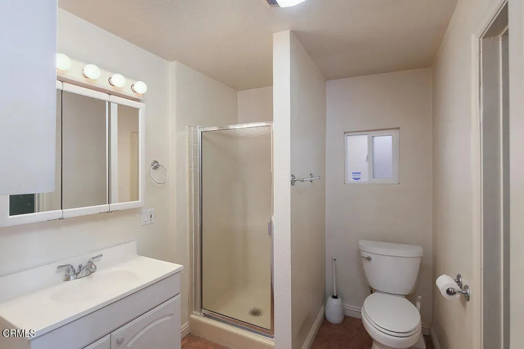Additional image 16 of 2813 Silver Street, Los Angeles, CA 90065
