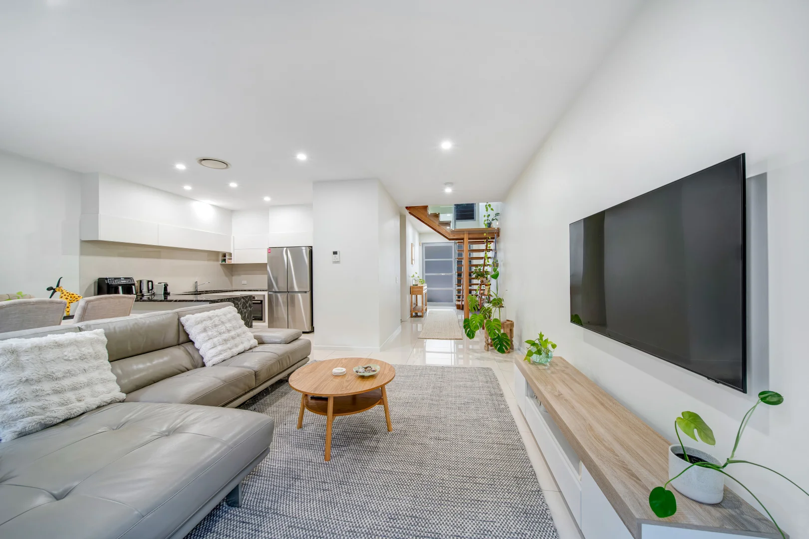 Additional image 4 of 5/17 Amaroo Drive, Buderim QLD 4556