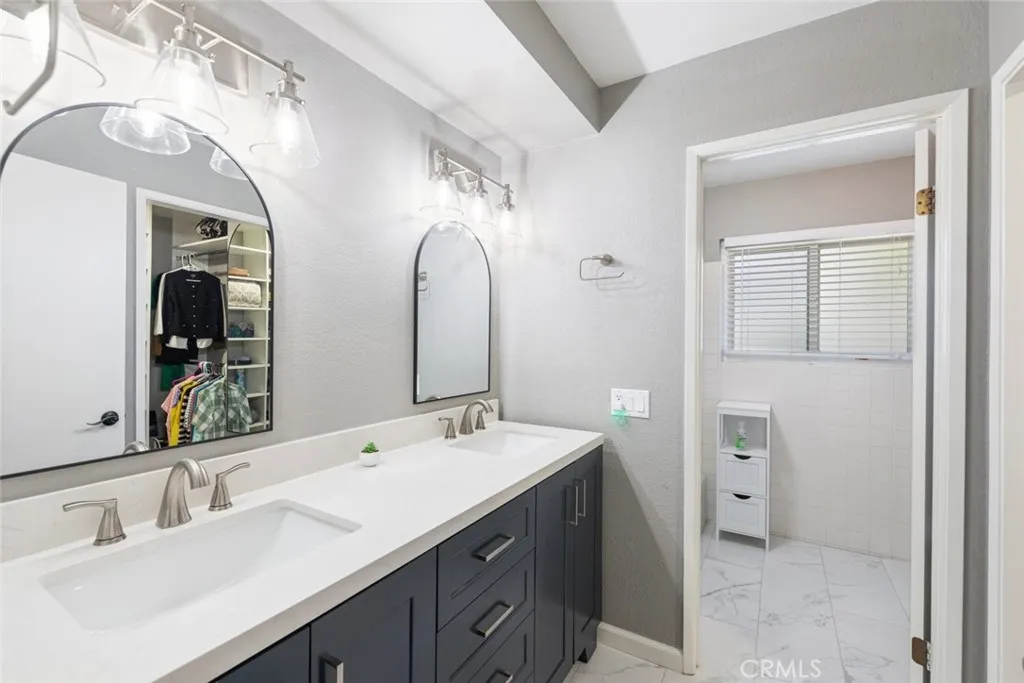 Additional image 27 of 40265 Paseo Sereno, Temecula, CA 92591
