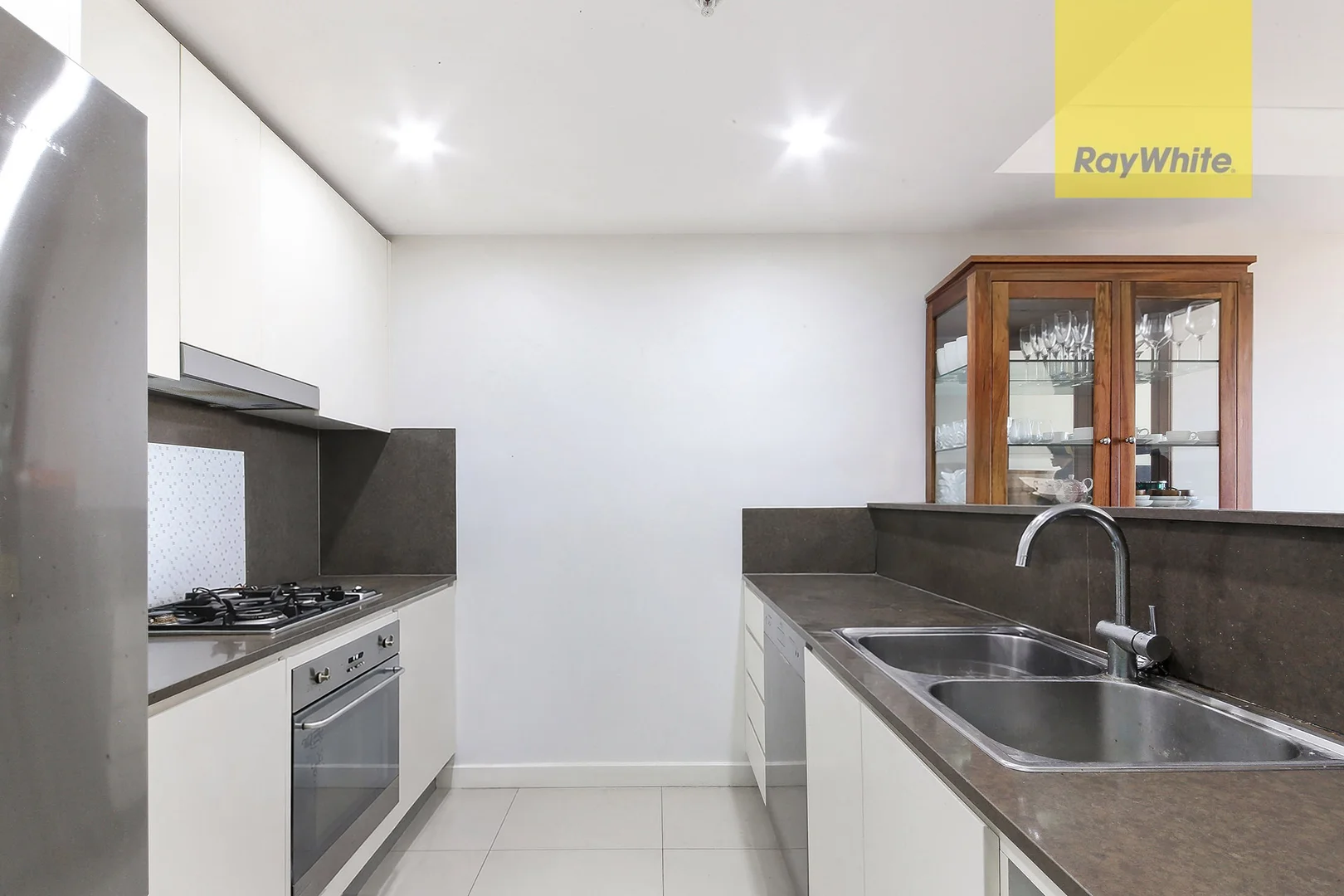 Additional image 5 of 507/8 River Road West, Parramatta NSW 2150