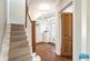 Additional image 11 of East View, Barnet, EN5
