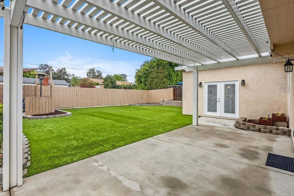 Additional image 87 of 14210 Frame Road, Poway, CA 92064