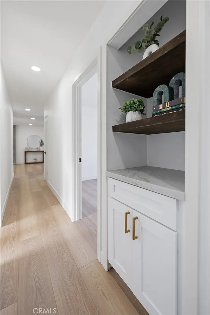Additional image 42 of 23832 La Rosa Dr, Lake Forest, CA 92630