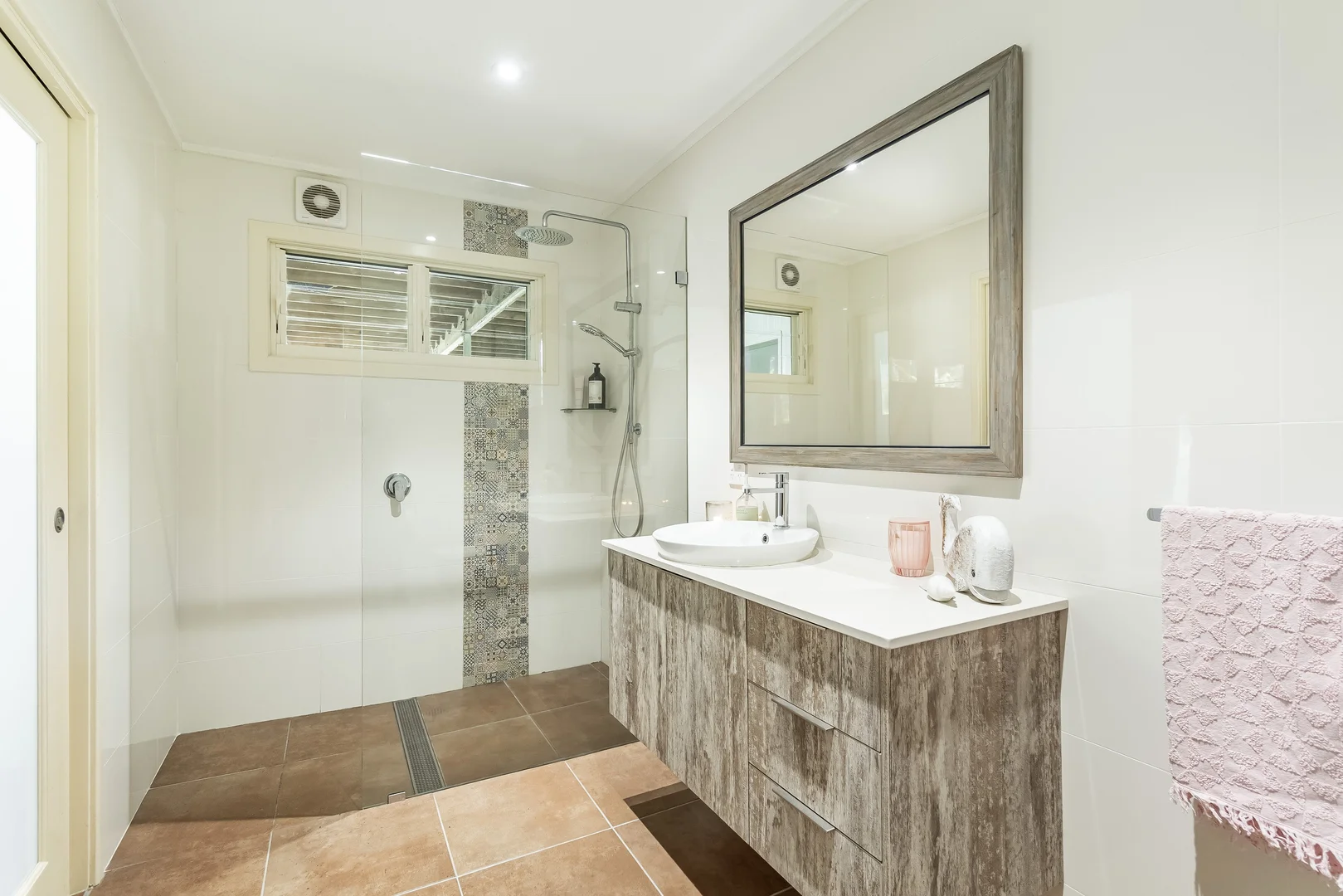 Additional image 17 of 197 Gardiners Road, James Creek NSW 2463