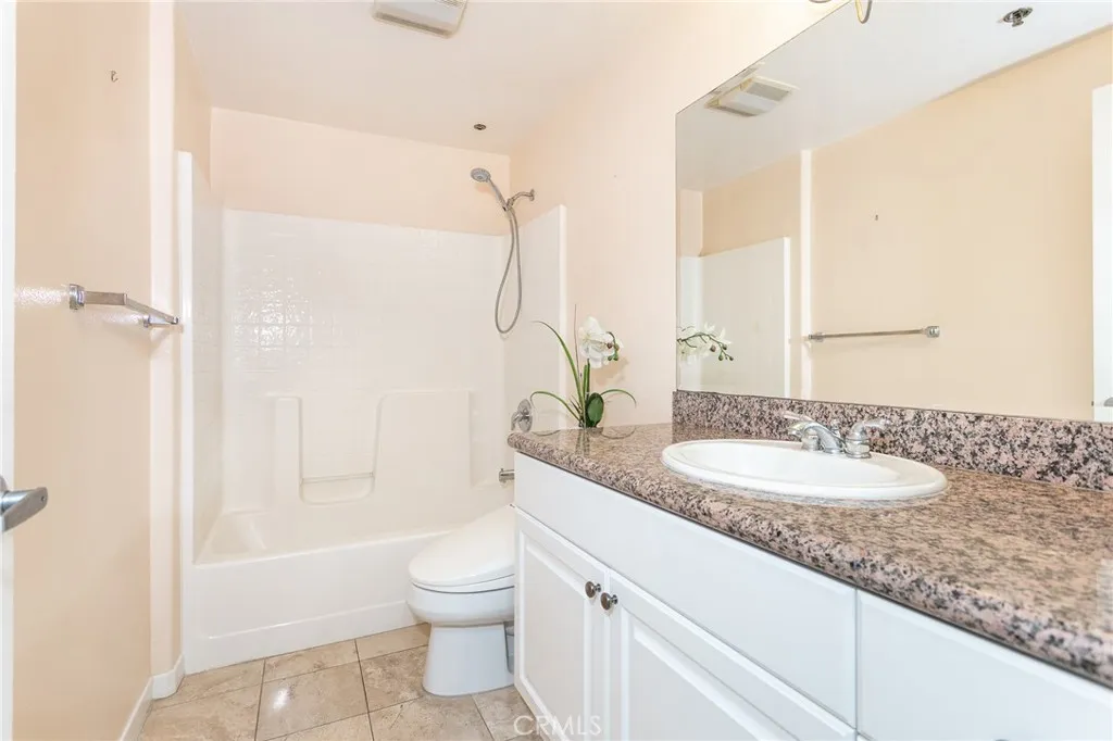Additional image 74 of 580 W Main Street Unit 323, Alhambra, CA 91801