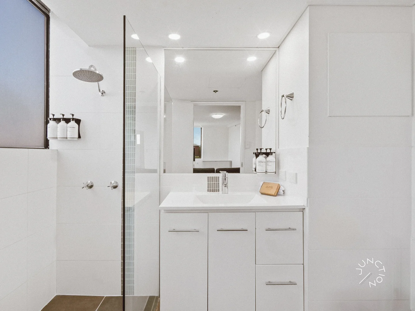Additional image 9 of 52/293 North Quay, Brisbane City QLD 4000