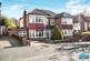 East View, Barnet, EN5