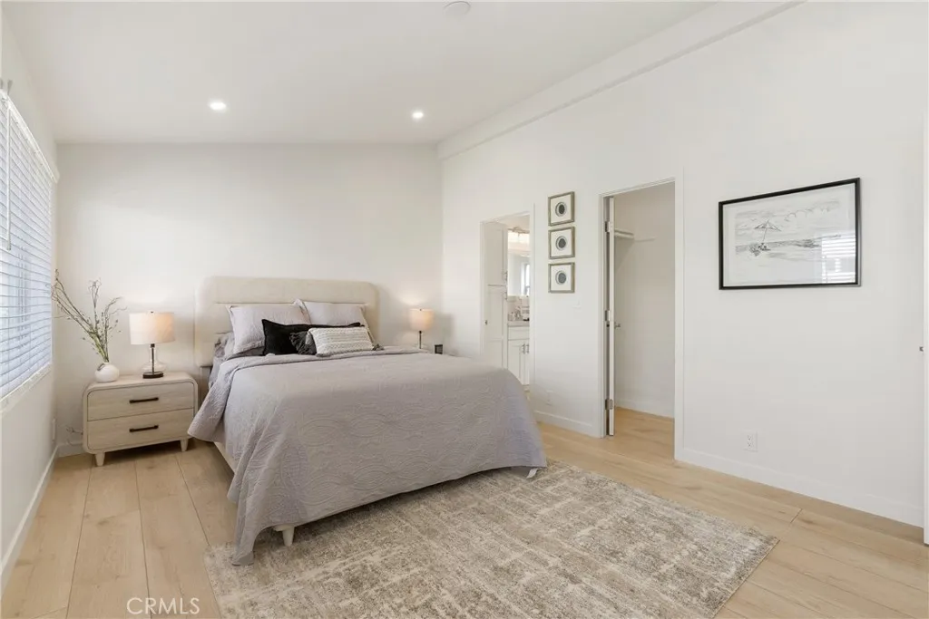 Additional image 44 of 268 Revere Way, Newport Beach, CA 92660