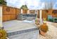 Additional image 21 of Clos Maes Rhedyn, Carmarthenshire SA14