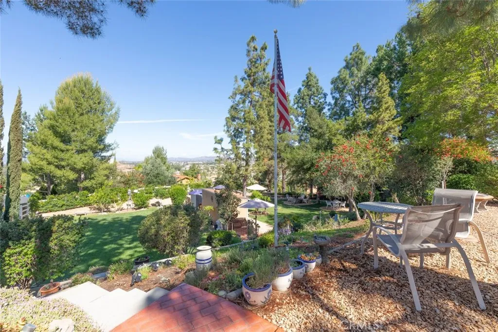 Additional image 102 of 40265 Paseo Sereno, Temecula, CA 92591