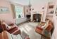 Additional image 6 of 5.95 Acres - Calverleigh, Tiverton, Devon, EX16